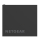 Netgear M4250-40G8F-POE+ Switch AV GSM4248P 40xPoE+ 8xSFP - 1459361 - zdjęcie 5